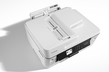 stampante multifunzione inkjet Brother