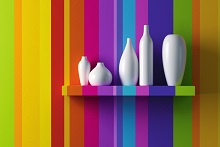 Photo for inkjet technology Brother