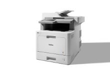 MFC-L8690CDW Colour Laser Printer - RT6