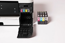 Cartucce per Brother MFCJ4620DW