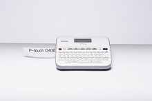 PT-D400frontetichettatrice