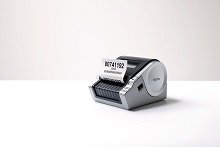 QL-1060N photo for overview