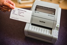 td-4000series-1