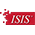 Logo standard ISIS per scanner