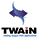 Logo standard Twain