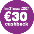 inkjet-cashback-tag-30-bnl