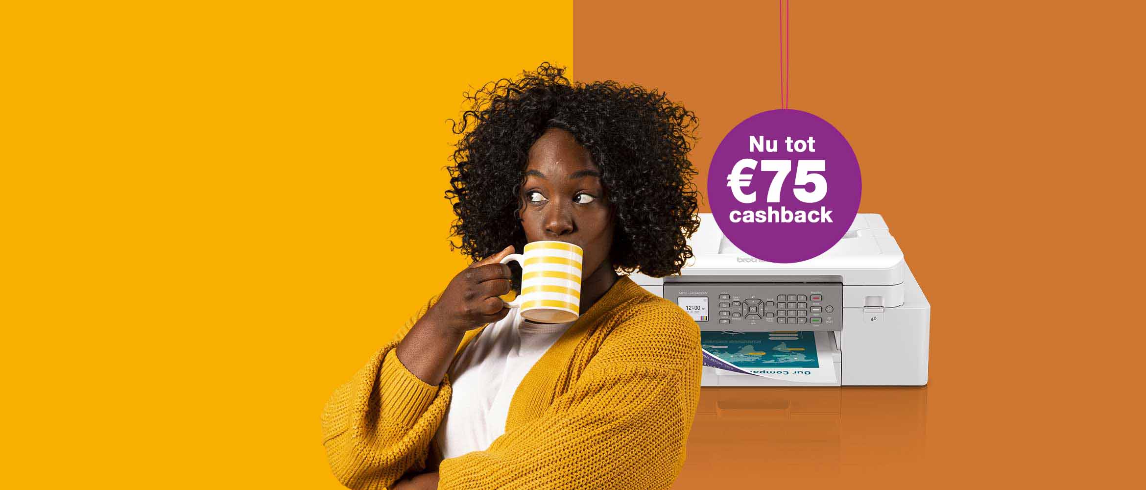 full-width-banner-cashback-nl