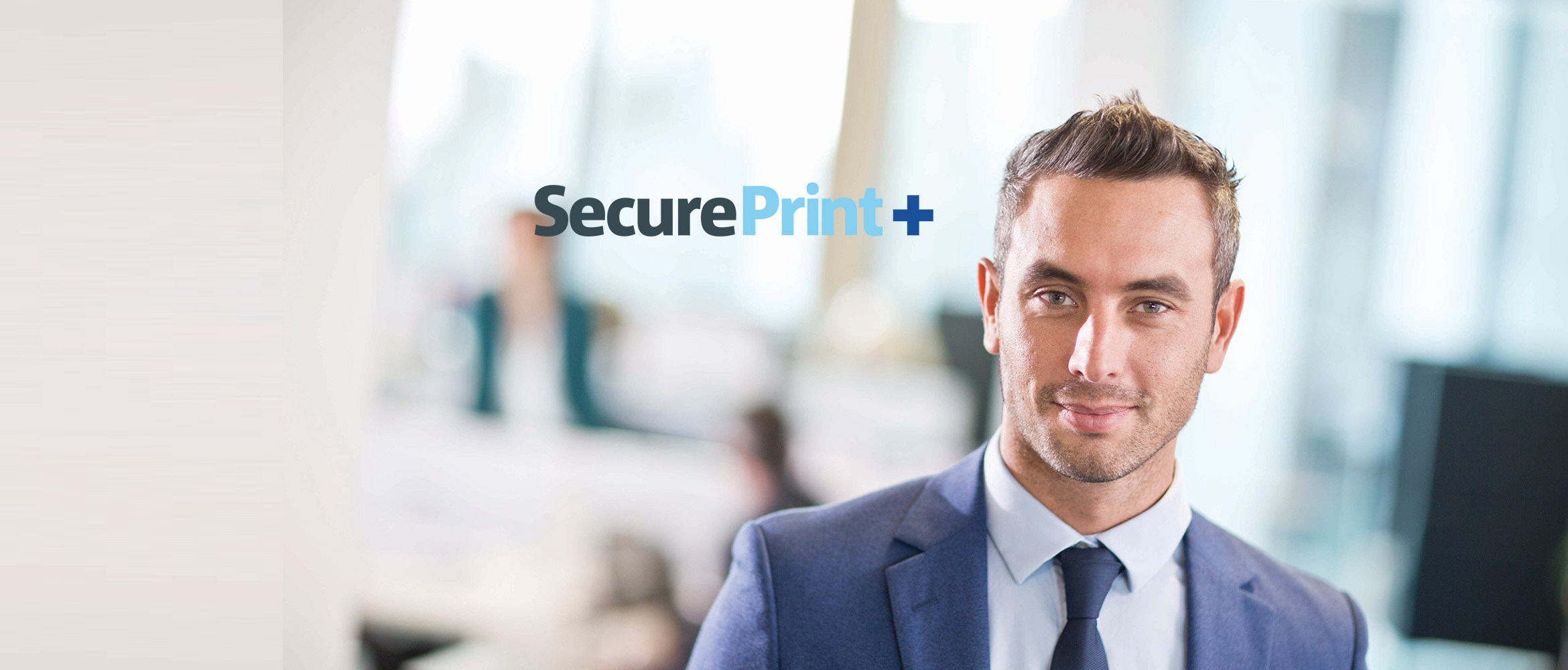 secureprintplus