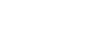 White padlock icon