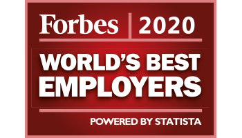 forbes-logo