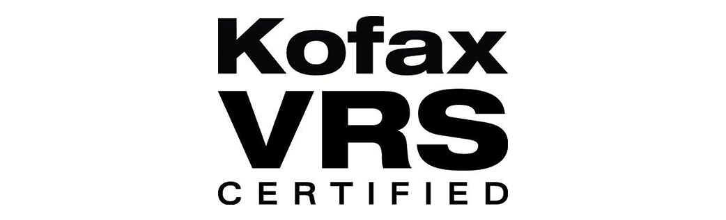 Kofax
