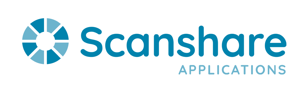 scanshare
