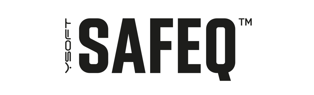 Y-Soft-SafeQ-logo