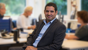 team-van-printspecialisten