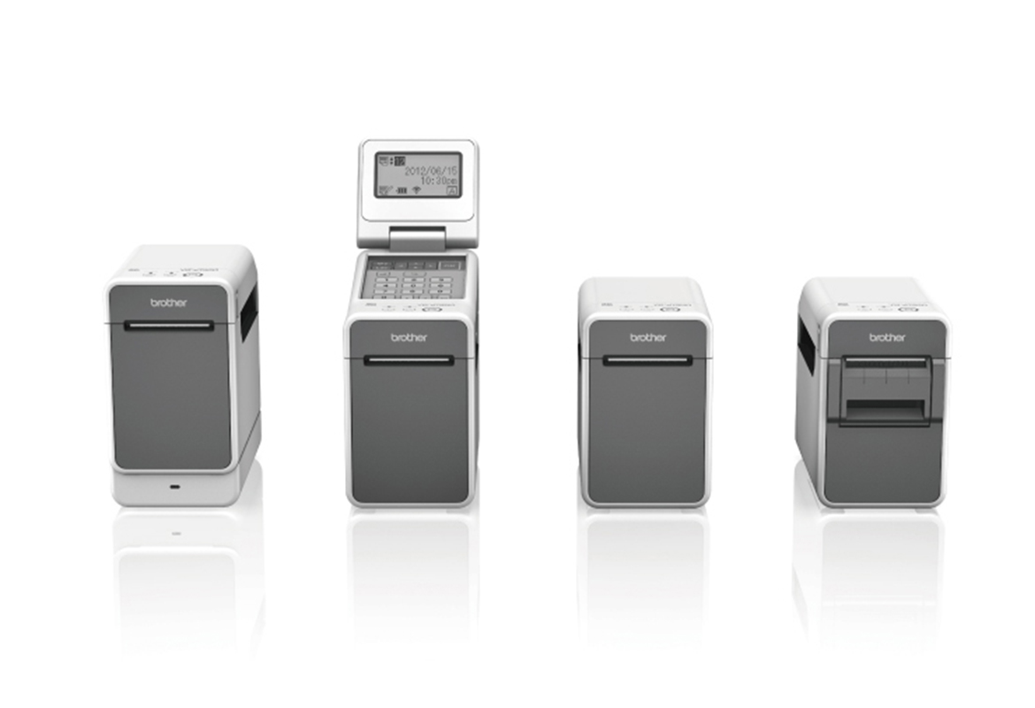 TD-2000_labelprinters_op_maat_samenstellen-optionele_accessoires