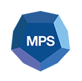 MPS_logo_homepage