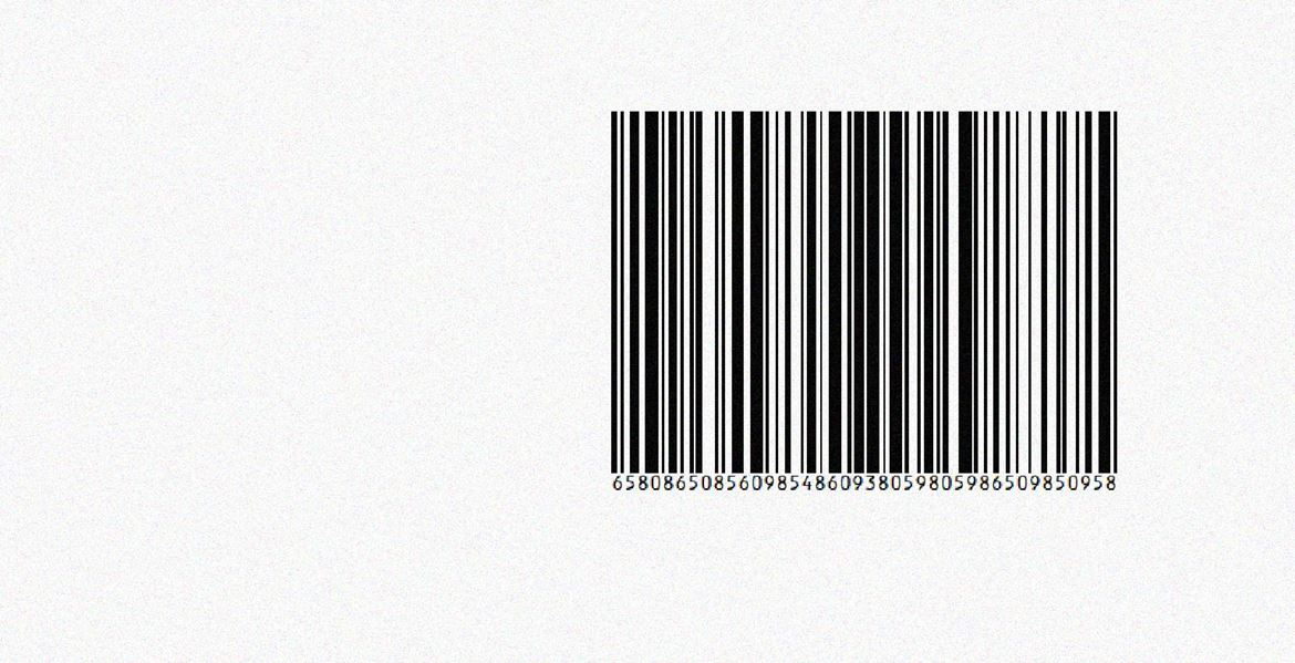 barcode-utility