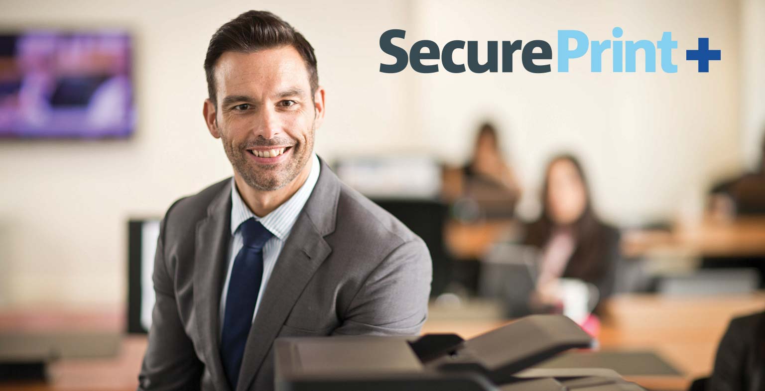 printsecureplus