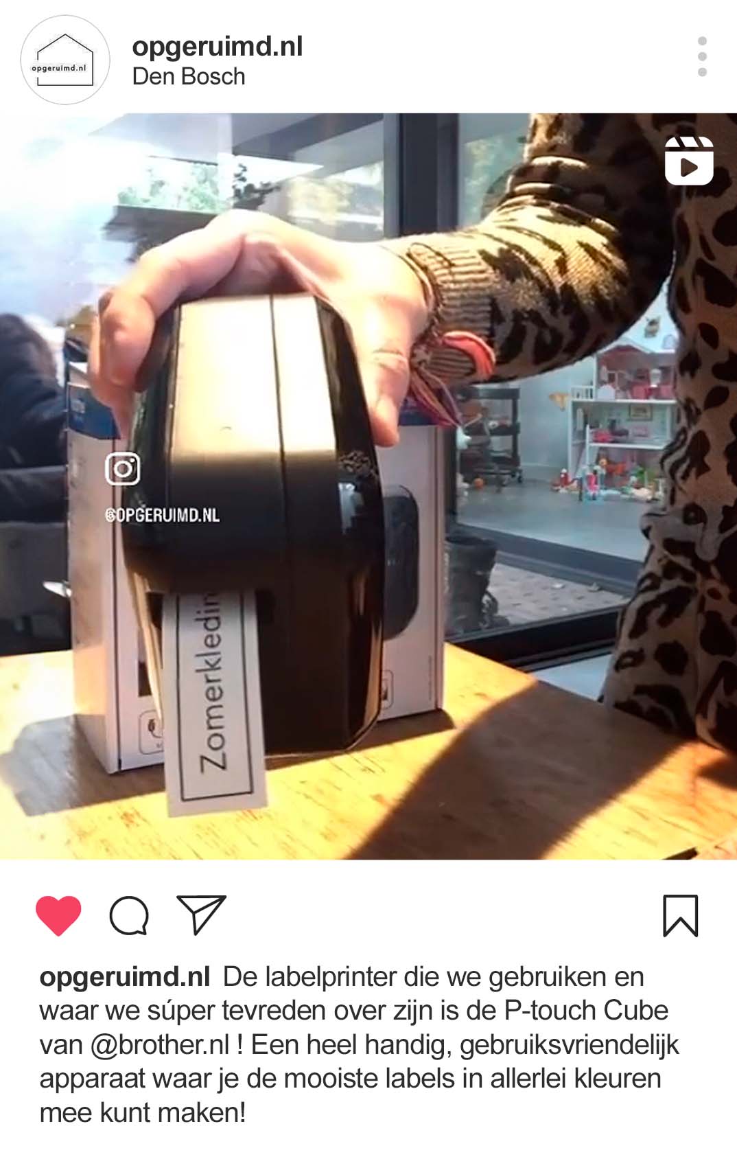 Instapost-opgeruimd-nl-v2