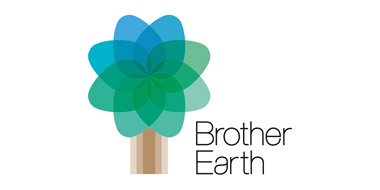 Brother-Earth-milieubehoud-recycling-beschermen-regenwoud