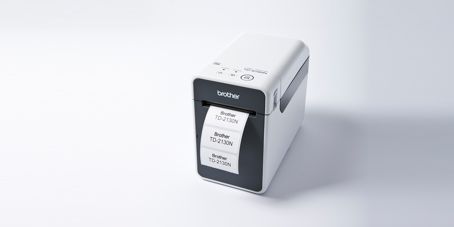 TD-2020_labelprinter_medische_toepassingen_gezondheidszorg