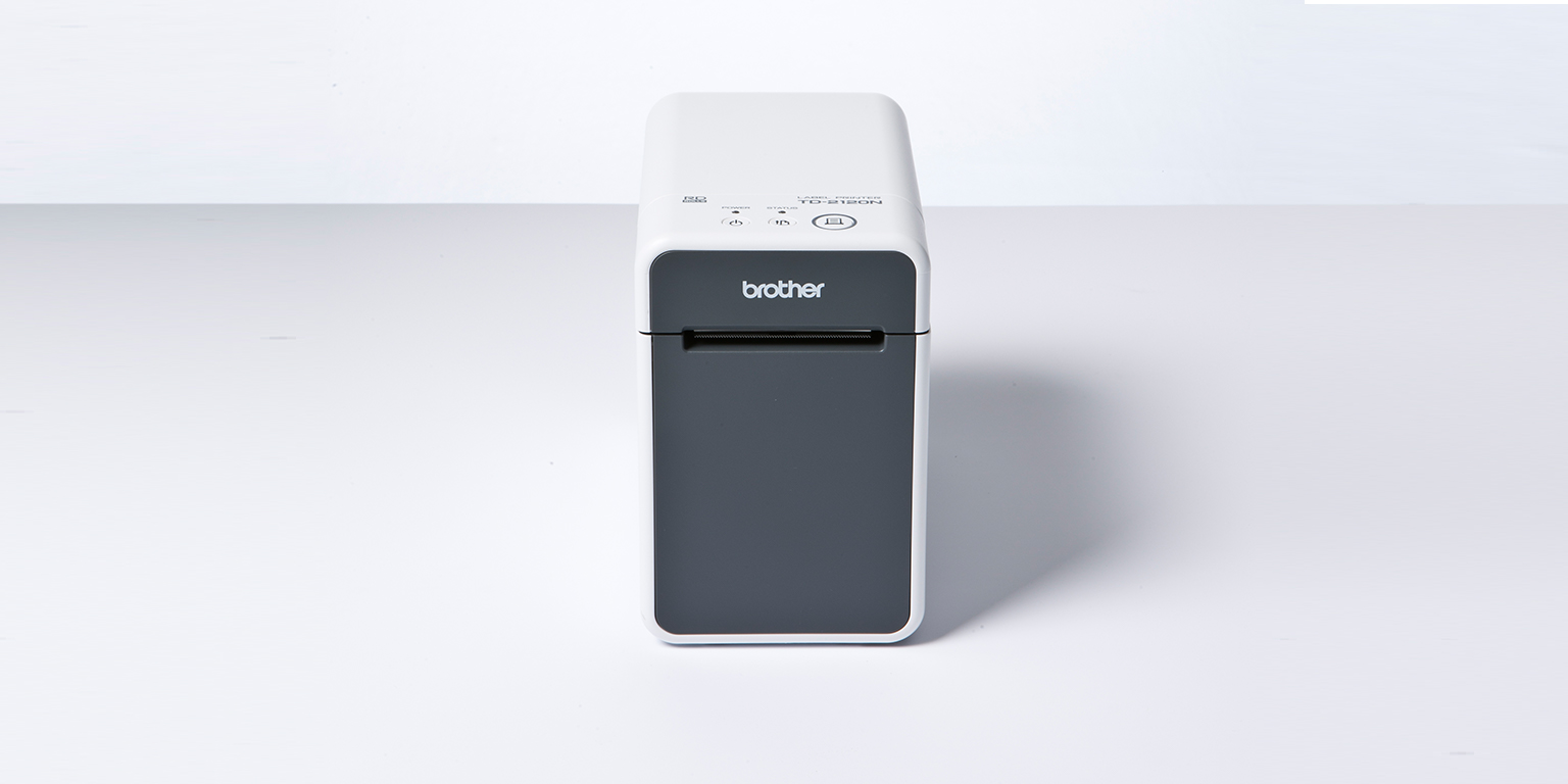 TD-2120N_labelprinter_medische_toepassingen_gezondheidszorg