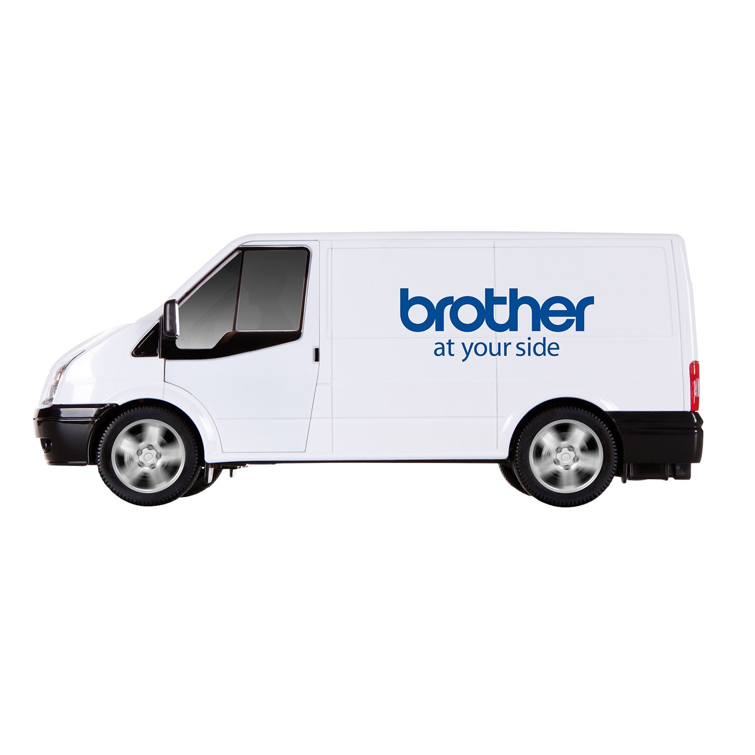 opties_onderhoud_service