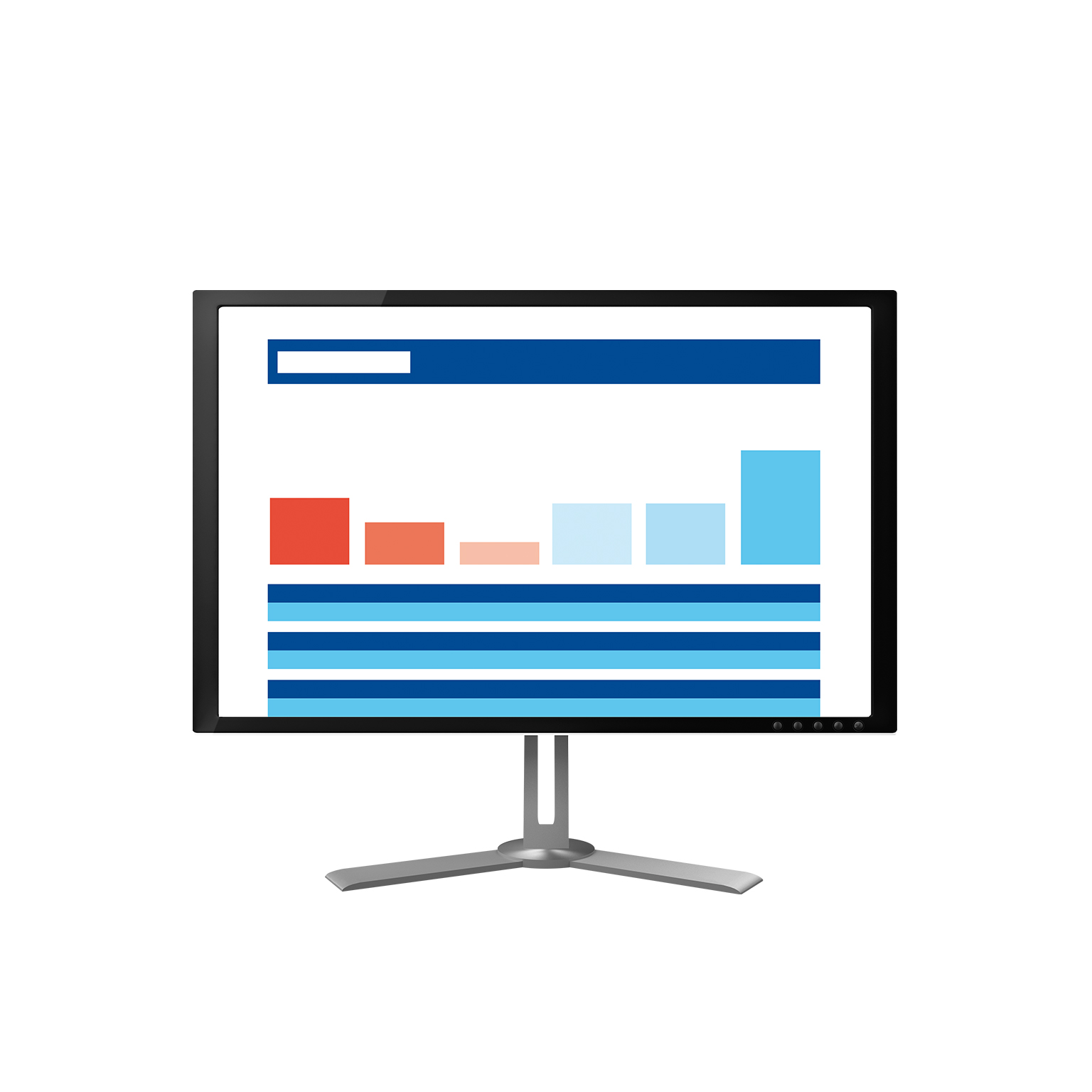 printkosten_meer_inzicht_controleren_Purchase_Click