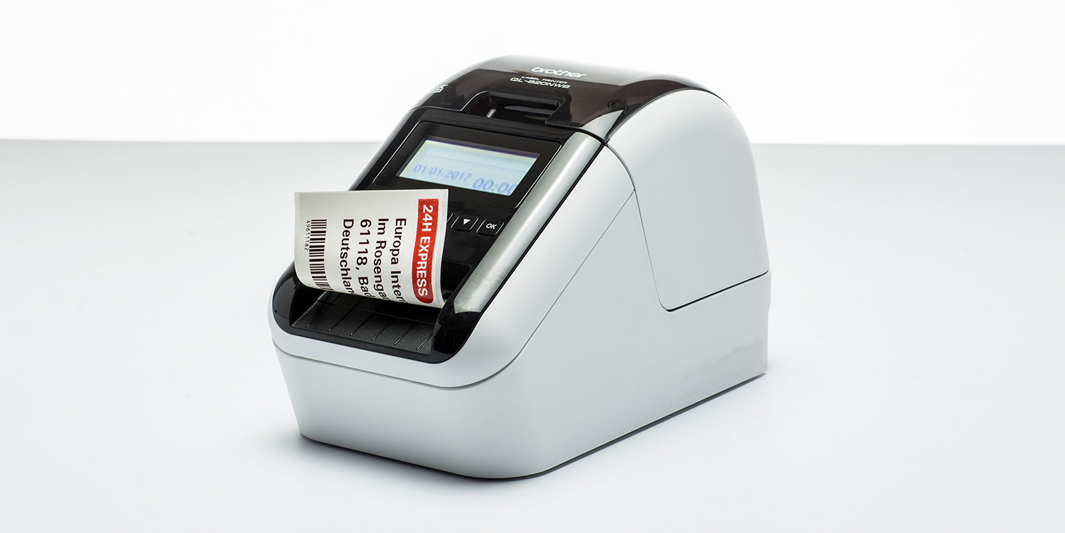 productbanner-ql-voor-apotheek
