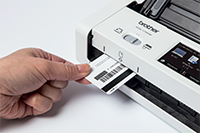 ADS-1700W-ID-card