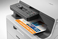 DCP-L3510DW-Colour