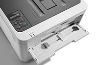 HL-L3210DW-Time