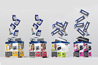 all-in-box-overzicht-blok