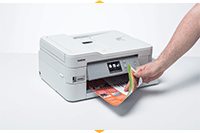 MFCJ1300DW_Allrounder