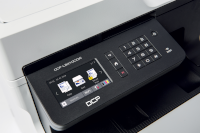 Dcp l clearance 8410 cdw