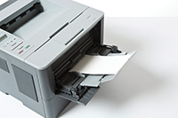 HL-L6250DN
