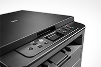 DCPL2530DW and DCPL2510D