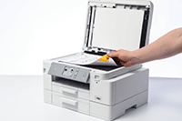 4540-scanning