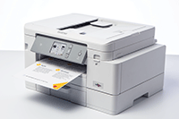 4540_printquality