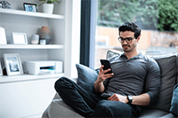1200-printanywhere