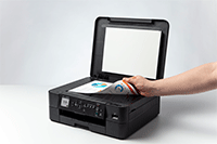 1050_multifunction