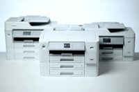 a3-xl