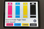 Page_guage_small_screen