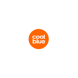 CoolBlue-logo-v2