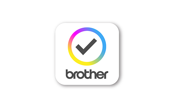 My-Supplies-Mobile-App-Logo