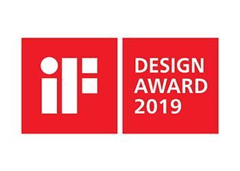 IF-Design-Award-2019