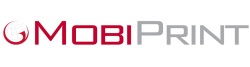 mobiprint