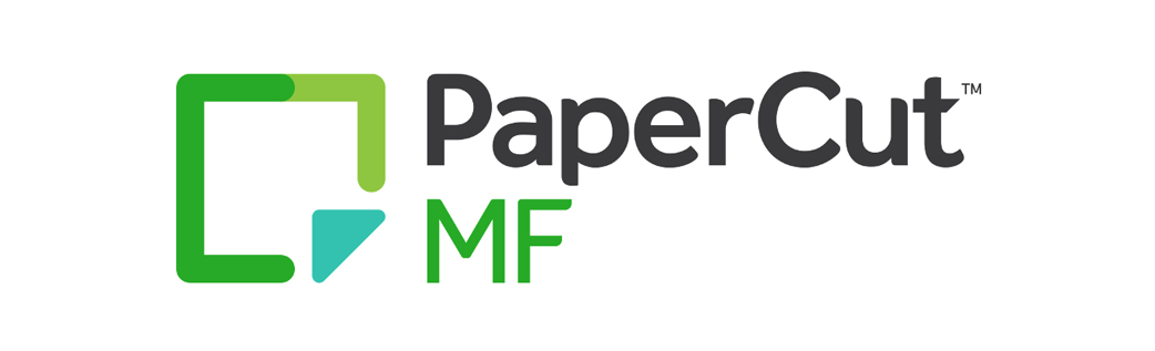 Papercut-MF
