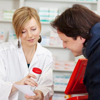 pharmacom 