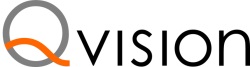 qvision